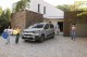 「上市三周，訂單破200張」  歐洲進口家庭MPV首選 CITROËN BERLINGO 同級銷售冠軍再展魅力