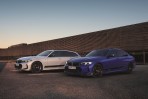 BMW 3系列50週年M Performance原廠加裝品優惠套裝,限量上市!