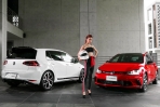 演繹40年性能經典,Volkswagen Golf GTI Clubsport再寫傳奇