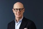 McLaren前執行長Michael Leiters跳槽成為Porsche新執行長