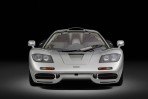 McLaren F1修復計畫 #063完成!