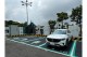 EVOASIS國道七大充電站全面啟用，360kW極速快充助綠能出行