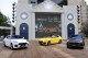 售價 359 萬起三規格， Maserati 2023年式 Grecale 正式在台發表！