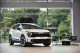 KIA Sportage Adventure Edition 138.9萬限量登場！全台最大據點南台中3S展示中心同步盛大開幕
