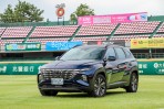 HYUNDAI 新車熱銷市占率創新高 連續五年銷售正成長 躍居非豪華第三大品牌
