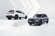 補齊 NGCC 家族中期改款陣容，Mercedes-Benz GLA/GLB、Mercedes-AMG GLA35/GLB35 同步亮相