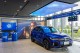 Volkswagen R 車系全球銷量表現亮眼 台灣福斯汽車2022年度氣勢如虹 R車系銷量跳增6倍之多