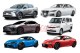 和泰汽車 2022 新春展望計劃公布，CROWN 首度導入台灣！bZ4X、Supra 手排、Town Ace Van陸續到來