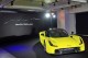 一車抵四用！純正公路賽車Dallara Stradale正式在臺亮相