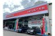 Honda Certified Used Car /HCUC正式在台展開營運、原廠保固最高2年3萬公里!