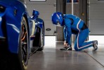 Maserati Corse與Sparco建立合作夥伴關係,致力於服務Trident賽車粉絲