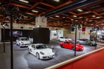 2019台北新車大展隆重登場，Porsche家族精銳盡出展現超跑品牌氣勢