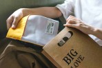 SHARE BIG LOVE WITH MINI!MINI生日慈善活動即日展開
