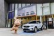 台灣首家豪華汽車品牌主理汽車共享移動服務Volvo GO啟動 &amp; 全台Volvo服務據點五位一體5S全面進化