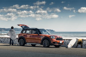 MINI CARE夏季健診 6月1日開跑