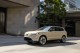 《時代》雜誌將Volvo EX90駕駛員理解系統評為2024年最佳發明之一