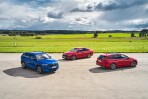 Škoda 2023光芒〝萬〞丈,乘用客車交車數首度破萬  創下在台銷售新里程碑