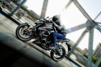 台鈴Suzuki 2018年GSX-S750 預購登場，精品限量好禮 預購大方送！