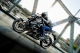 台鈴Suzuki 2018年GSX-S750 預購登場，精品限量好禮 預購大方送！
