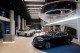 打造 BMW Retail.Next 的奢華極致體驗 BMW彰化昌一全新全功能展示暨服務中心 盛大開幕