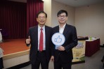 貨物稅調降為0%有望?車輛公會主委柯俊斌:理當如此 稅制需跟上時代更應油電平權