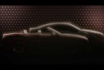 M-Benz小改款 E-Class雙門/敞篷車型預告5/27亮相,車系最強AMG E63即將登場