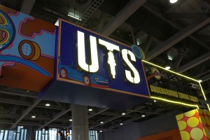 寫在2026廣州國際汽車零部件及改裝用品售後市場展覽會(AAG)之後