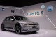 145 萬起三車型，Hyundai IONIQ 5 純電 SUV 開啟預售！
