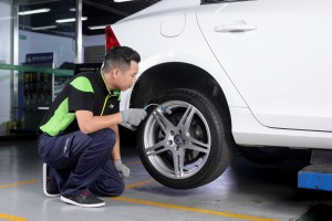 「米其林馳加旗艦館」 PChome正式開館,限時千元折扣慶開賣!