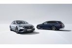Mercedes-Benz 全新 25/25 年式重點車款配備更新 E-Class、S-Class 科技豪華有感升級
