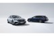 Mercedes-Benz 全新 25/25 年式重點車款配備更新  E-Class、S-Class 科技豪華有感升級