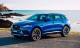 JAGUAR F-PACE HIGH 5 快意擁豹限量升級 5 年原廠保固，8月份全台展示中心原廠精品與配件限時優惠迎賓