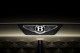 Bentley推出全新飛翼徽標，將配置於全新概念車中