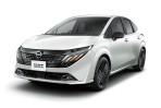 挽救業績措施,Nissan 將「出售與回租」橫濱總部大樓、同時考慮將 Note AURA e-POWER 寬體版外銷全球!