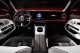 Mercedes-Benz與will.i.am正在透過AI驅動的FYI RAiDiO應用程式將車載娛樂未來化