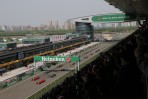 F1 賽車重磅回歸 緯來體育台看得到 12/5(日)沙烏地阿拉伯起跑 邀您一起極速飆風