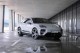 全新世代Porsche Macan榮獲Euro NCAP安全評鑒協會五星認證
