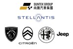 尚騰汽車集團與STELLANTIS集團透過管理團隊更新，強化PEUGEOT與CITROËN品牌在臺灣的發展