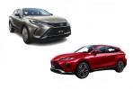 歷經四年改革,中國政府取消「乘用車製造外資股比限制」!