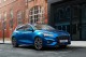 提升17％的燃油效率、新增多項數位化配備，Ford Focus 1.0 EcoBoost Hybrid 歐洲亮相