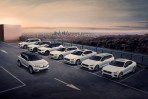 受新冠病毒影響Volvo將關閉歐洲與美國廠 但中國廠已恢復運作!