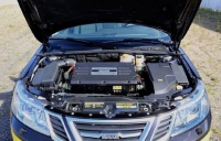 Nevs與熊貓新能源簽署戰略合作協議，提供15萬輛9-3電動車