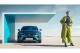 捷報！PEUGEOT 全球銷量開春報喜 2025 首季全球銷售表現亮眼