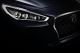 Hyundai全新一代鋼砲i30幕後設計影片釋出