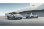 HYUNDAI 8 月限時電能禮遇  選購 IONIQ 5 或 IONIQ 6 指定車型即可立即享有 30 萬元現金優惠
