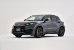 LBX Morizo RR 領軍、「Morizo 的車庫」為主題!Toyota/Lexus 於 2024 東京改裝車展帶來龐大陣容!