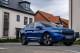 Skoda Enyaq更聰明了!會自動學會自己停車