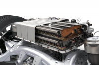 BMW、Ford、JLR三大廠合作,共同建造電池廠