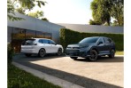 純租賃方式販售、續航力 600km 以上,品牌最高級旗艦 Honda CR-V e:FCEV 日本正式開賣!