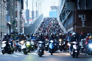 電動車迷崩潰 台北市、彰化、屏東「新購補助」一毛不給!